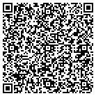 QR code with Cox General Contracting contacts
