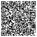 QR code with Matalon Victor C contacts