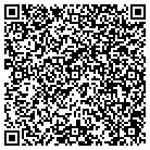 QR code with One Touch Home Systems contacts