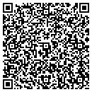 QR code with F P Healy & Co contacts