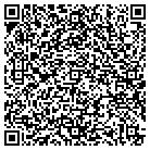 QR code with Excelsior Security Protec contacts