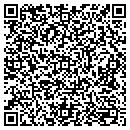 QR code with Andreassi Homes contacts