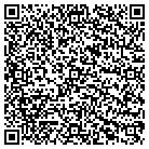 QR code with LAG Towing & Recovery Service contacts