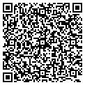 QR code with Maxx Vending Co contacts