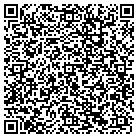 QR code with Unity Discount Variety contacts