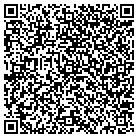 QR code with Schenectady Chamber-Commerce contacts