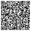 QR code with MAIL Drop contacts