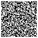 QR code with Jill Joseph Tower contacts