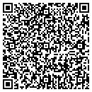 QR code with Paul Barnes contacts