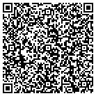 QR code with Alexander Compagno & Assoc contacts