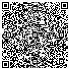 QR code with San Diego Piano Movers Inc contacts