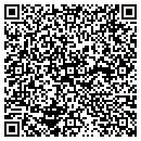 QR code with Everlast Sports Mfg Corp contacts