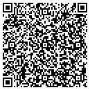 QR code with Sisters Of St Joseph contacts