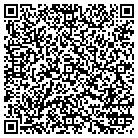 QR code with Nature's Nectar Spring Water contacts