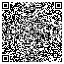 QR code with A To Z Video Corp contacts