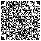 QR code with Di Palma Russell J DDS contacts