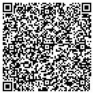 QR code with Gilman Math & Language Center contacts