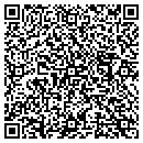 QR code with Kim Young Insurance contacts