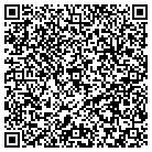 QR code with Kingsway Orthopedic Corp contacts