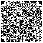 QR code with Poughkeepsie Bus Trans Department contacts