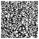 QR code with Accu Business Consultants contacts