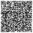 QR code with Natures Table contacts