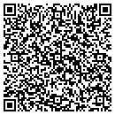 QR code with Sewer 24 Hours contacts