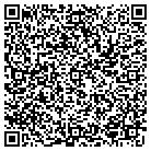 QR code with P F Chang's China Bistro contacts
