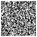 QR code with Altamont Fair contacts