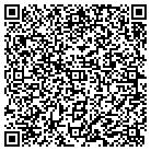 QR code with Tri-States Veterinary Med Grp contacts