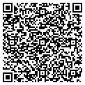 QR code with Eckerd contacts
