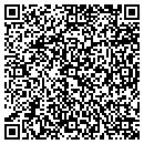 QR code with Paul's Tree Service contacts