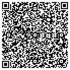 QR code with Food Works Productions contacts