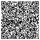 QR code with Tl Computers contacts