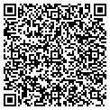 QR code with Chris Campagnola contacts