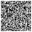 QR code with George G Gusset MD contacts