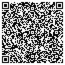 QR code with Highway Department contacts