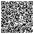 QR code with CVS contacts