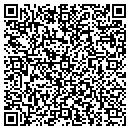 QR code with Kropf Computer Service Inc contacts
