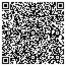 QR code with Investigations contacts