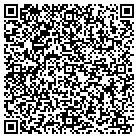 QR code with Department of Surgery contacts