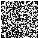 QR code with Caplin Drysdale contacts
