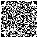 QR code with Dial-A-Mattress contacts