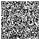 QR code with Plastic-Craft Products Corp contacts