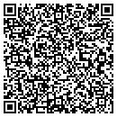 QR code with CT Associates contacts