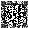 QR code with Voitec Co contacts