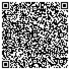 QR code with Wolff Wolff & Wolff DDS contacts