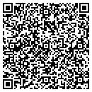 QR code with On The Spot contacts