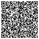 QR code with Myrna S Gallego MD contacts