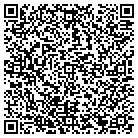 QR code with Wachovia Financial Network contacts